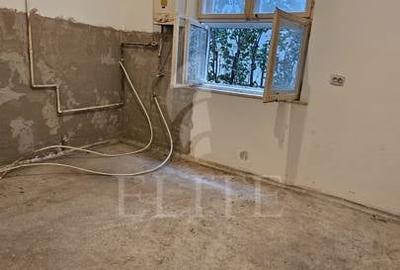 Apartament 2 camere în zona OCTAVIAN GOGA Apartament 2 camere în zona OCTAVIAN GOGA - 8