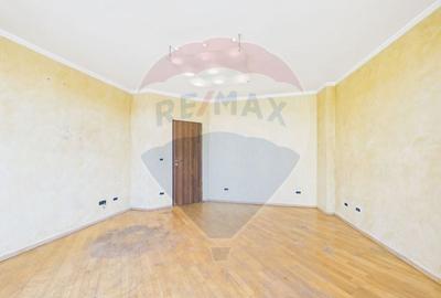2 camere Birou/Locuinta Str. 11 Iunie, centrala proprie, Pet Friendly - 18