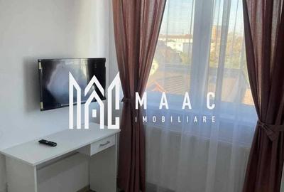 Apartament 2 camere I Cedonia I Balcon - 4