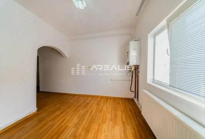 Apartament cu 2 camere semidecomandat în Vladimirescu - 2