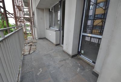 Apartamente 3 camere Fundeni Bucuresti - 5