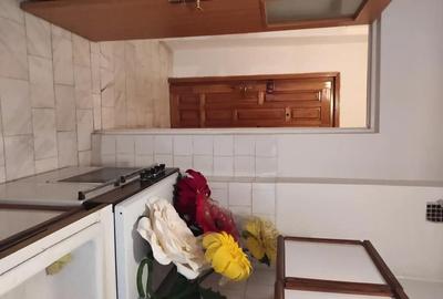 Garsonieră în 22 Decembrie - 13