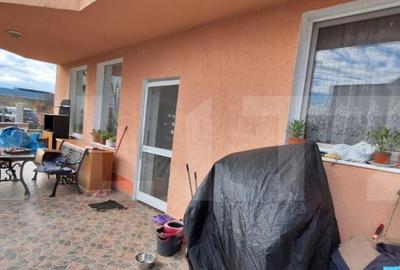 Casa zona AquaStar - 17