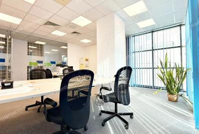 Inchiriere spa?ii de birouri in Galati, Str. Brailei, ideal pentru afacerea dumneavoastra! - 6