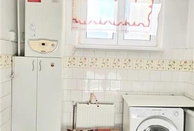 Apartament 3 camere, zona Astra - 7