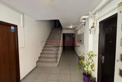 Apartament cu 2 camere decomandat în Olteniței - 6