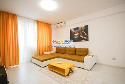 Apartament cu 2 camere de inchiriat in Militari Residence- REZERVELOR - 3