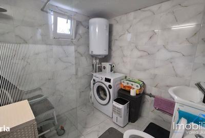 Casă cu 2 camere în Central - 1