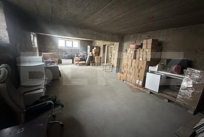 Casa 9 camere, 330 mp, 400 mp teren, zona Semicentrala - 13