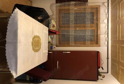 Garsonieră nedecomandată în Nord - 2