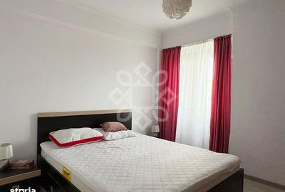 Apartament cu 3 camere decomandat în Ciupercenii Noi - 13