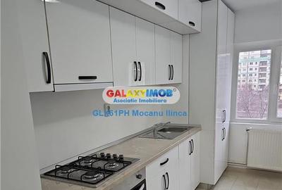 Apartament cu 4 camere decomandat, mobilat în Republicii - 15