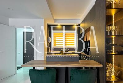 Casa Cosmopolis | 3 camere - 11