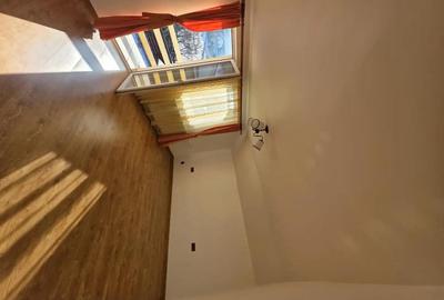 Casă cu Teren 330 Mp în Uiasca - 2