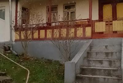 Casa de vanzare in comuna Tatarani - 3