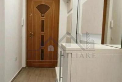 Apartament 3 camere Nicolina/Lidl - Ocazie - 4