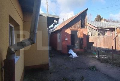 Reducere de pret Casa zona centrala Moreni