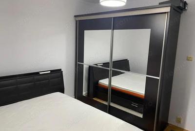 Apartament cu 2 camere, 64 mp, zona Ultracentral - 6