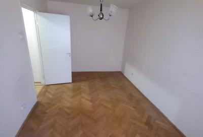 Apartament cu 2 camere semidecomandat în Nord - 7