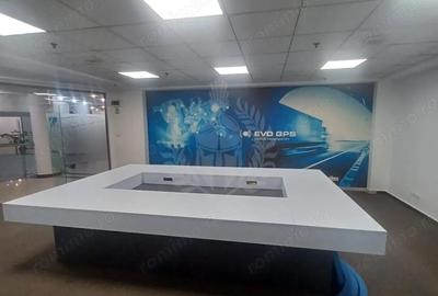 Spațiu comercial, de 7,000 mp, în Mărășești - 3