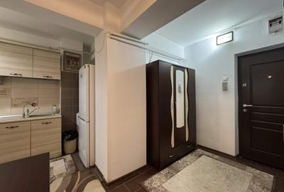2 cam, et.2, decom,55 mp, mobilat+utilat, ultracentral, CAM uri - 15