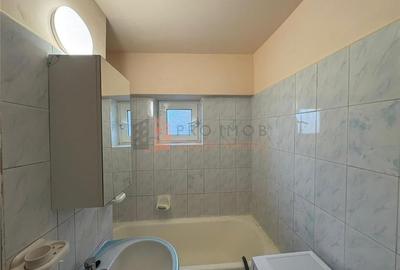 Apartament 2 camere cf 1 decomandat zona Unirii Sud - 14