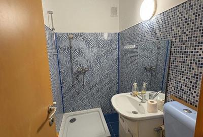 Apartament cu 2 camere decomandat în Sud - 4