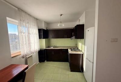 Apartament cu 2 camere - zona Tatarasi - Green Park - Pet Friendly - 3