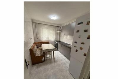 Apartament 3 camere Dristor - 2