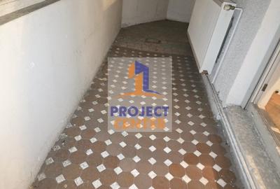 Apartament 2 camere, decomandat, Ultracentral - 6
