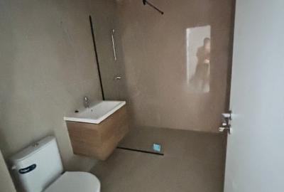 Apartament cu 2 camere decomandat în Central - 8