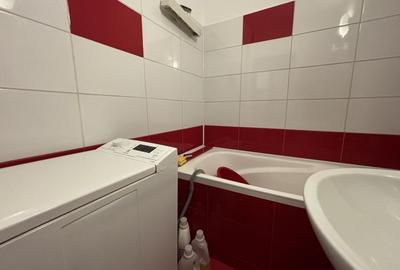 APARTAMENT 2 CAMERE | VICTORIEI | ETAJ INTERMEDIAR - 8
