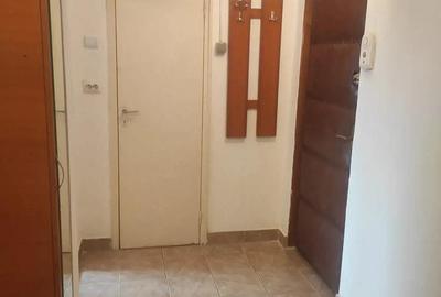 Ap 2 camere str Bejan - 17