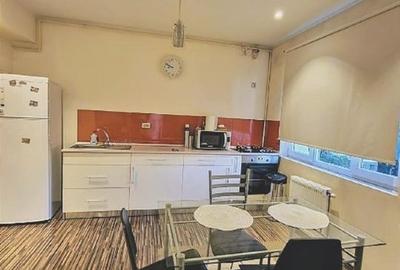 Inchiriere apartament Decebal, Unirii - 8