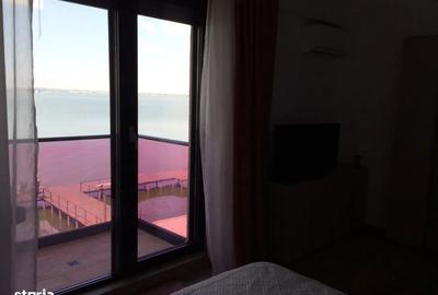 Apartament 2 Camere Mamaia | Vila Sophia 2 - 5