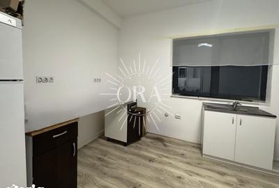 Casă cu 4 camere cu Teren 400 Mp în Zorilor - 4