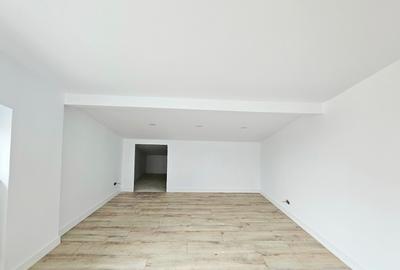 Apartament cu 3 camere semidecomandat în Matei Voievod - 11