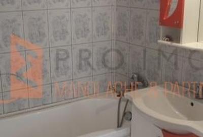 Apartament 2 camere cf 1 semidecomandat zona Unirii Sud - 8