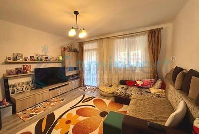 Gaminvest Casa cu 3 camere de vanzare, Nojorid, Bihor, V4146 Gaminvest Casa cu 3 camere de vanzare, Nojorid, Bihor, V4146 - 1