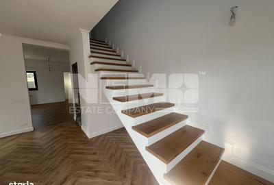 Casă cu 4 camere cu Teren 350 Mp în Mitocu Dragomirnei - 20