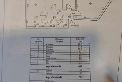 72 MP,3 cam,i ti aduci doar hainele 72 MP,3 cam,i ti aduci doar hainele - 1