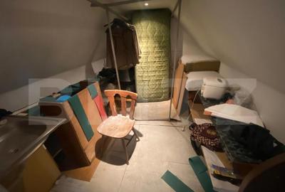 Casa de Vanzare in zona Centrala AfI - 34