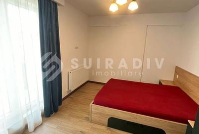 Apartament cu 2 camere în Central - 6