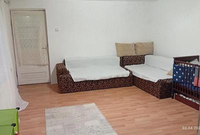 Casă cu Teren 257 Mp în Prelungirea Ghencea - 8