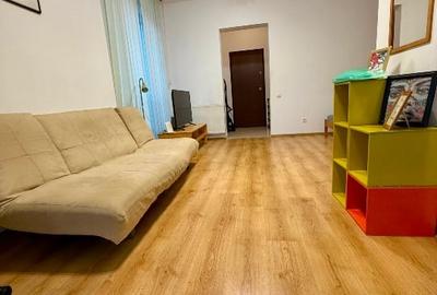 Garsonieră de Vânzare - Quadra Residence, Lujerului - 5