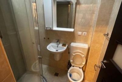 Garsonieră în Apărătorii Patriei - 4