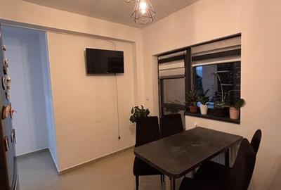Apartament cu 2 camere decomandat în Vișan - 6