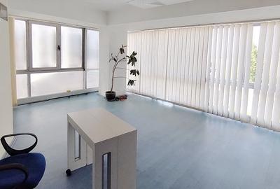 Suprafata generoasa Pret atractiv - 3