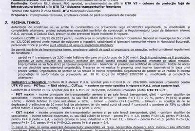 B-ul Nicolae Grigorescu, chiar la pasajul peste Spaliul Unirii, B-ul Nicolae Grigorescu, chiar la pasajul peste Spaliul Unirii, - 11