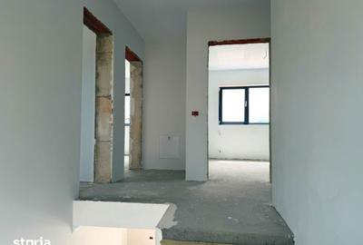 Casă cu 4 camere cu Teren 499 Mp în Mărăcineni - 6